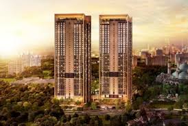 Low and chin have at least two property companies — desaria property sdn bhd and desaria home sdn bhd — here, which will undertake two projects in the klang valley. Malaysia Property For Sale Luxe Global å·¨ç››ç'°çƒé¦™æ¸¯æœ‰é™å…¬å¸