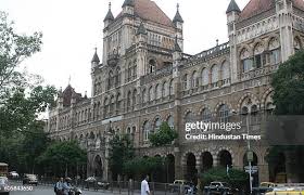 61 Elphinstone College Stock Photos ...