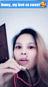 Palambing admin and co member thank you 🥰