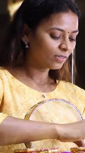 glowing in love and tradition a stutting karwachauth mkeup#nepal  #tiktokusa🇺🇸 #tiktok #viral #mauritius🇲🇺 #usa #foryou #viralvideo #fypシ  #fyp #dubai #viralmyvideo #canada #foryoupage #queen_of_india👸