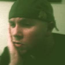 Stream Greg Jimenez Jr music