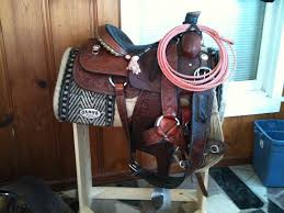 Check out our calf roping selection for the very best in unique or custom, handmade pieces from our riding & farm animals shops. 27 Western Saddles Ideas Saddles Western Saddle Horse Tack