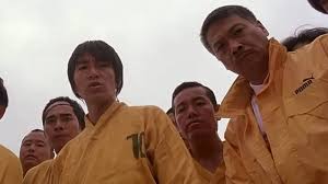 A native of fujian province, ng man tat was a graduate of the class of 1974's tvb television training program where he quickly showed his chops thereafter acting. 3jy6iahsfm 7gm