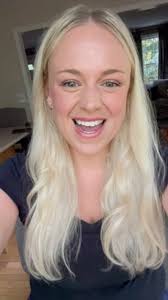 ⏳ Time is running out!!! ⌛ Join us