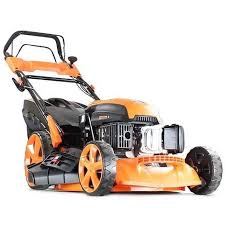 5 out of 5 stars. P1pe Hyundai Engine Electric Start Petrol Lawnmower 20 51cm 510mm Lawn Mower 173cc Plus Free 600ml Oil 2 Year Warranty P5100spe