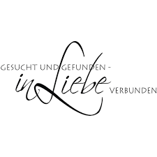 Rayher 28340000 H Stempel Gesucht U Gefunden 5x9cm Art 10183 Amazon De Kuche Haushalt Einladungen Hochzeit Stempel Hochzeit Stempel Einladung