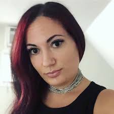 Michelle Hyers Email & Phone Number