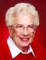 Pat'' Pauline N. Schmalz Obituary