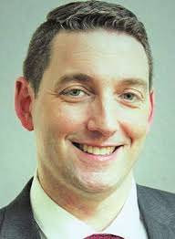 Students to head back to in-person learning