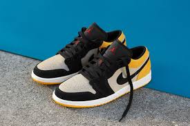 We did not find results for: Air Jordan 1 Low Skateboarding Pack Release April 2019 Hypebeast