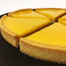 Simple Yet Elegant Pumpkin Pie Recipe Fresh Pumpkin Pie Recipe Pumpkin Spice Recipe Pumpkin Pie Recipes