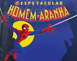 Por um lado, ele é o valente defensor da cidade de diferentes vilões, por nas histórias em quadrinhos americanas, homem aranha apareceu em 1962 e, desde então, sua popularidade cresce constantemente. O Espetacular Homem Aranha 1Âª E 2Âª Temporada Em Hd Assistir Online E Download
