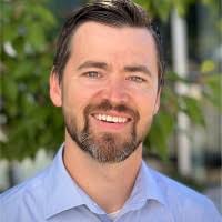 700+ "Upshur" profiles