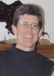 Jon Patrick Larson Obituary