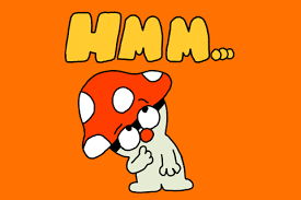 Portrait illustration stained glass illustration. Pub Quizz 1208 Ahaslides