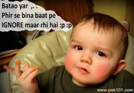 While content informing is still a developing business sector, conventional sms are turning out to be progressively tested by. Funny Urdu Jokes Home Facebook