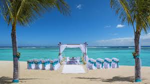 Wedding Venue In Mauritius Island Mauritius Resorts Mauritius Wedding Mauritius