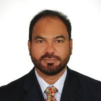 100+ "Mohammed Rasheed" profiles