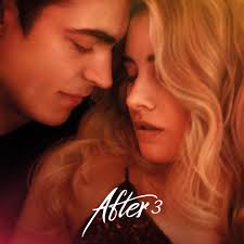 Check spelling or type a new query. After 3 Salta Il Cinema Uscira Direttamente In Streaming