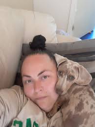 This is the most dachshund thing ever! 🥰