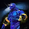 79 dota 2 4k wallpapers and background images. Https Encrypted Tbn0 Gstatic Com Images Q Tbn And9gctr Iiv D9zu Stfytm3 Dgee Vukod7wmipnvx2cded7blrun Usqp Cau