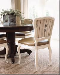 Its uv and weather resistant barrier 39 Best Recovered Dining Chairs Ideas Dining Chairs Recovered Dining Chairs Decor