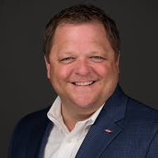 Dow to build Styrofoam insulation plant in Burley