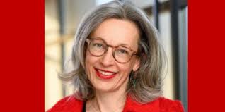 Our Leadership Stories