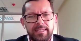 Torres: con Ley de Emprendimiento se pretende simplificar una serie de  trámites