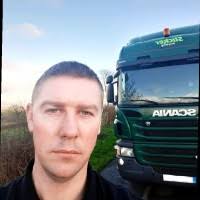 40+ "Richard Moreton" profiles