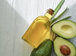 Baby oil is nothing but perfumed mineral oil. Avocado Oil For Hair Benefits And How To Use It