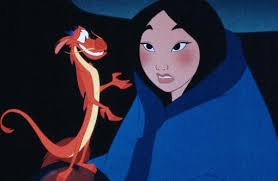 This is a workout routine that. Disney Verpflichtet Donnie Yen Fur Mulan Cinema De