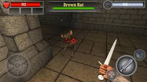 Download top rpg android games for 2017.assume you are one of the game characters and complete your tasks.check out rpg list to find the best rpgs. Old Gold 3d Android Ios First Person Dungeon Crawler Rpg Offline Single Player Fantasy Medieval Shooter