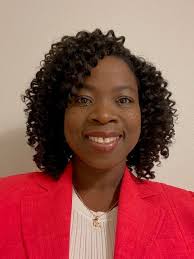 Team — Radius Church