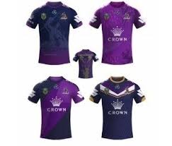 Melbourne storm fan's nrl tramscroll | hardtofind. Petition Stormer99 Marcelo To Become Melbourne Storm Jersey Designer Change Org