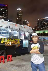 Best fish taco in ensenada, 1650 hillhurst ave (at prospect avenue); Ricky S Fish Tacos Home Facebook