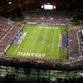 Florida Atlantic Owls vs. East Carolina Pirates event image
