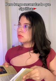 Cindy Velez Lincoln Park Nj