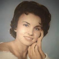 Ruby "Sue" Core Obituary