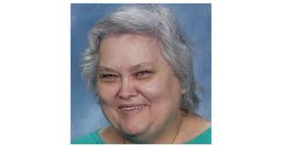 Janet Ledbetter Obituary and Online Memorial (2022)