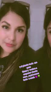 Mirella Moreno Actriz