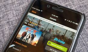 After the 30 days, amazon will charge you for the membership—either $13 per month or $119 per year—so don't forget to cancel before the. Amazon Launches Amazon Prime Video Starting Rs 50 Features Subscription Rates And All You Need To Know India Com