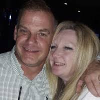 10+ "Thayer" profiles