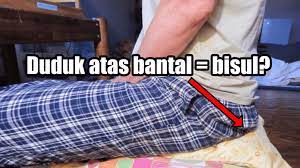 Check spelling or type a new query. Petua Dan Pantang Larang Melayu Yang Rupanya Masuk Akal Ajar