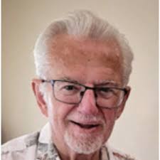 Manfred 'Freddy' Walter, 83, of Hampton