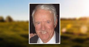 Bernard Worth Obituary June 20, 2016