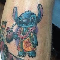 Great tattoos body art tattoos small tattoos lover tattoos tatoos beautiful tattoos rick und morty tattoo tatuaje rick and morty 16 tattoo. Rick S Tattoo Tattoo Parlor