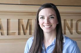 Grant Melius Worrell