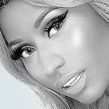 James Cullity's Instagram, Twitter & Facebook