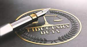 If you are interested in becoming a fiduciary financial advisor, consider following these steps: What Is A Fiduciary Financial Advisor Smartasset